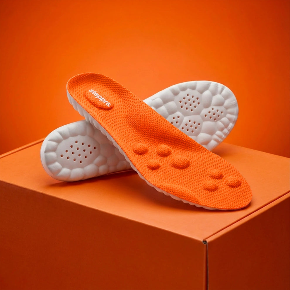 Massage Insoles
